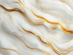 RENDER 41