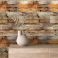 MADERA COLORES 2
