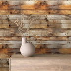 MADERA COLORES 2