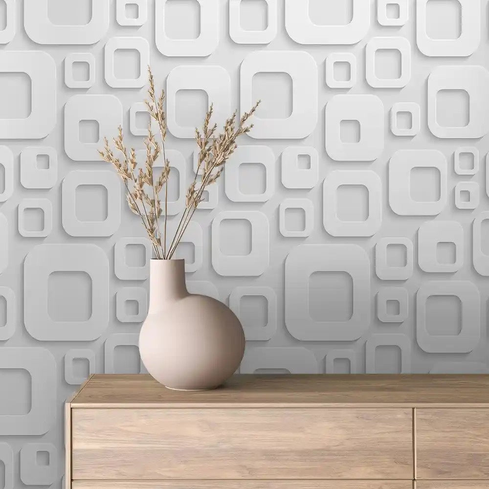 DECORACIÓN 3D 7