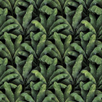 DECORACIÓN DE HOJAS 27