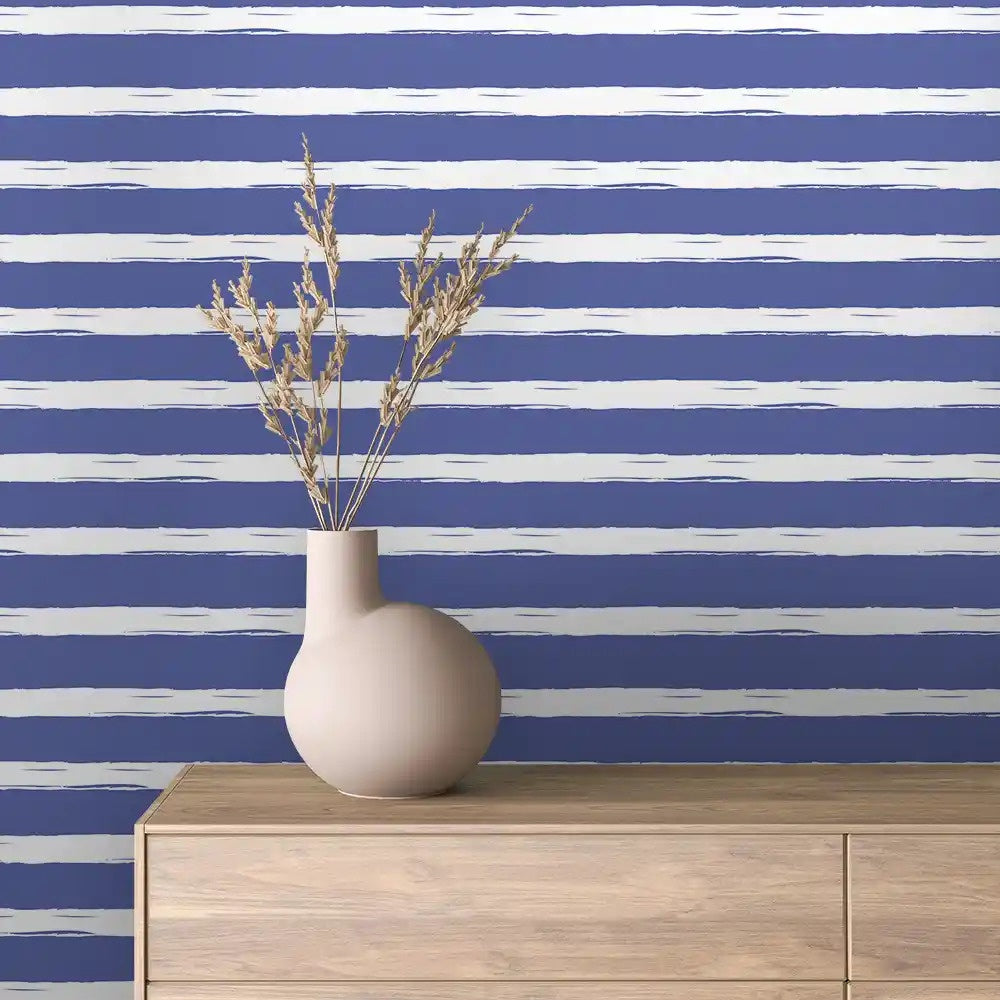 DECORACIÓN BEBÉ - COLORES 1009-P
