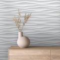 DECORACIÓN 3D 77