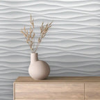 DECORACIÓN 3D 77