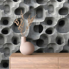 CONCRETO 26