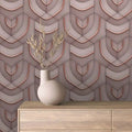 COLORES 3D — 3D COLORS 4