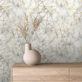 DECORACIÓN ZAZZ 134