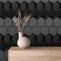 COLORES 3D — 3D COLORS 19