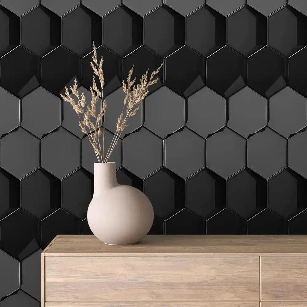 COLORES 3D — 3D COLORS 19