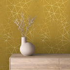 DECORACIÓN ZAZZ 22