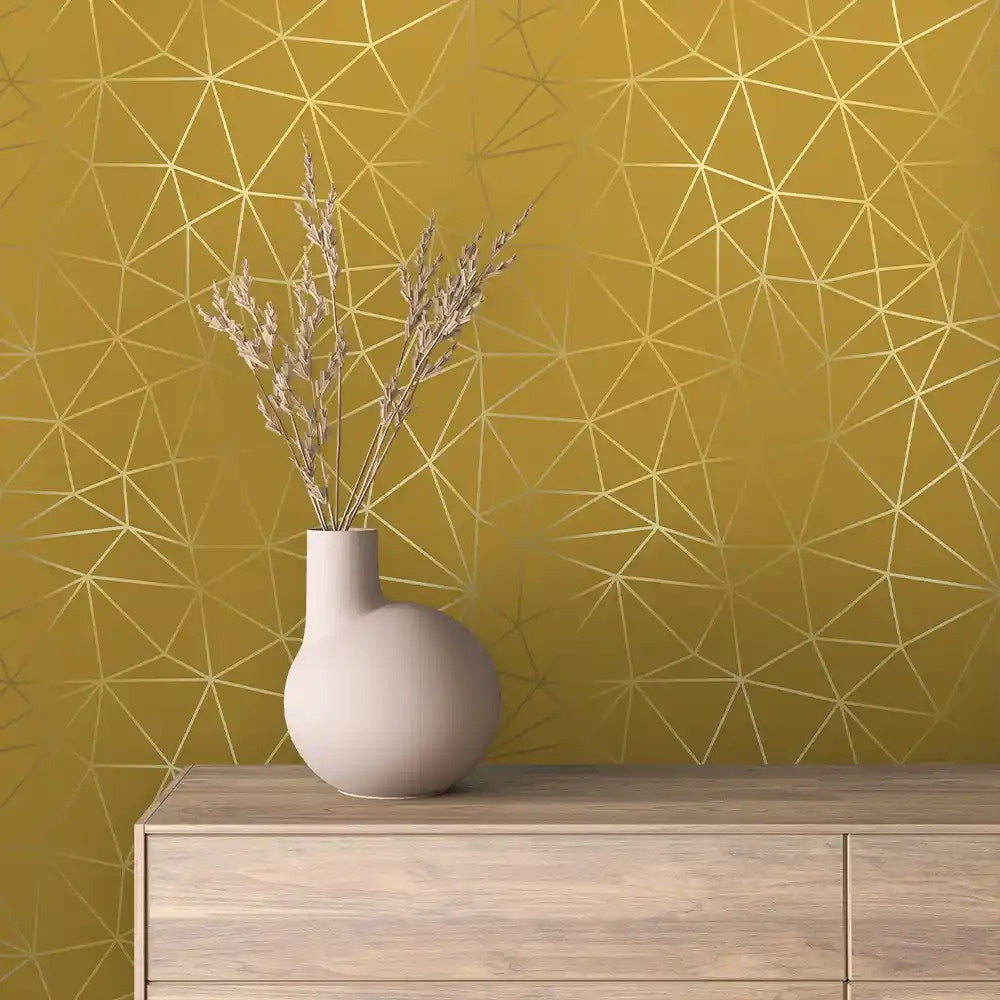 DECORACIÓN ZAZZ 22
