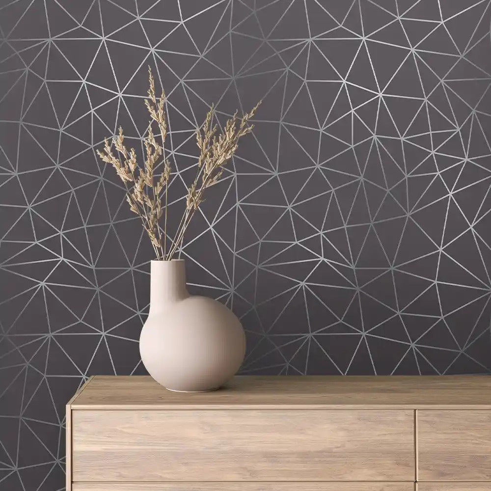 DECORACIÓN ZAZZ 44