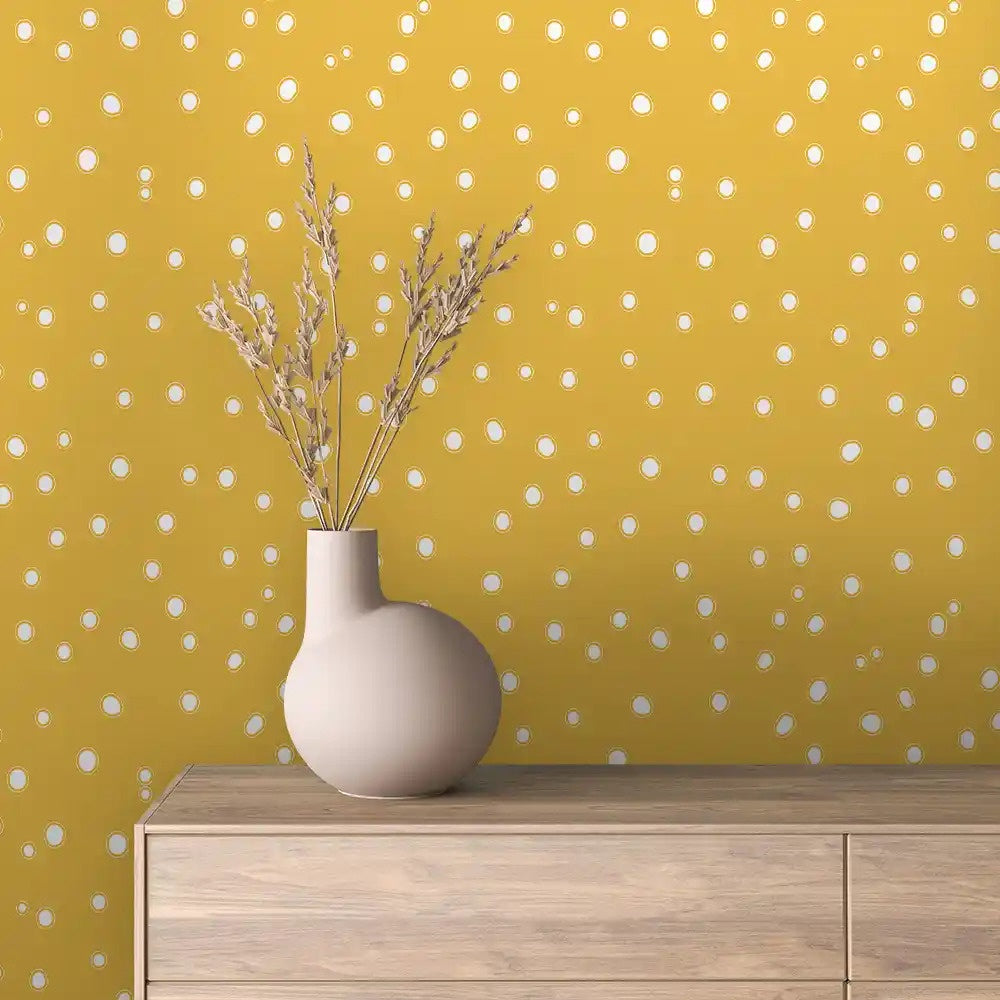 DECORACIÓN BEBÉ - COLORES 1041-L