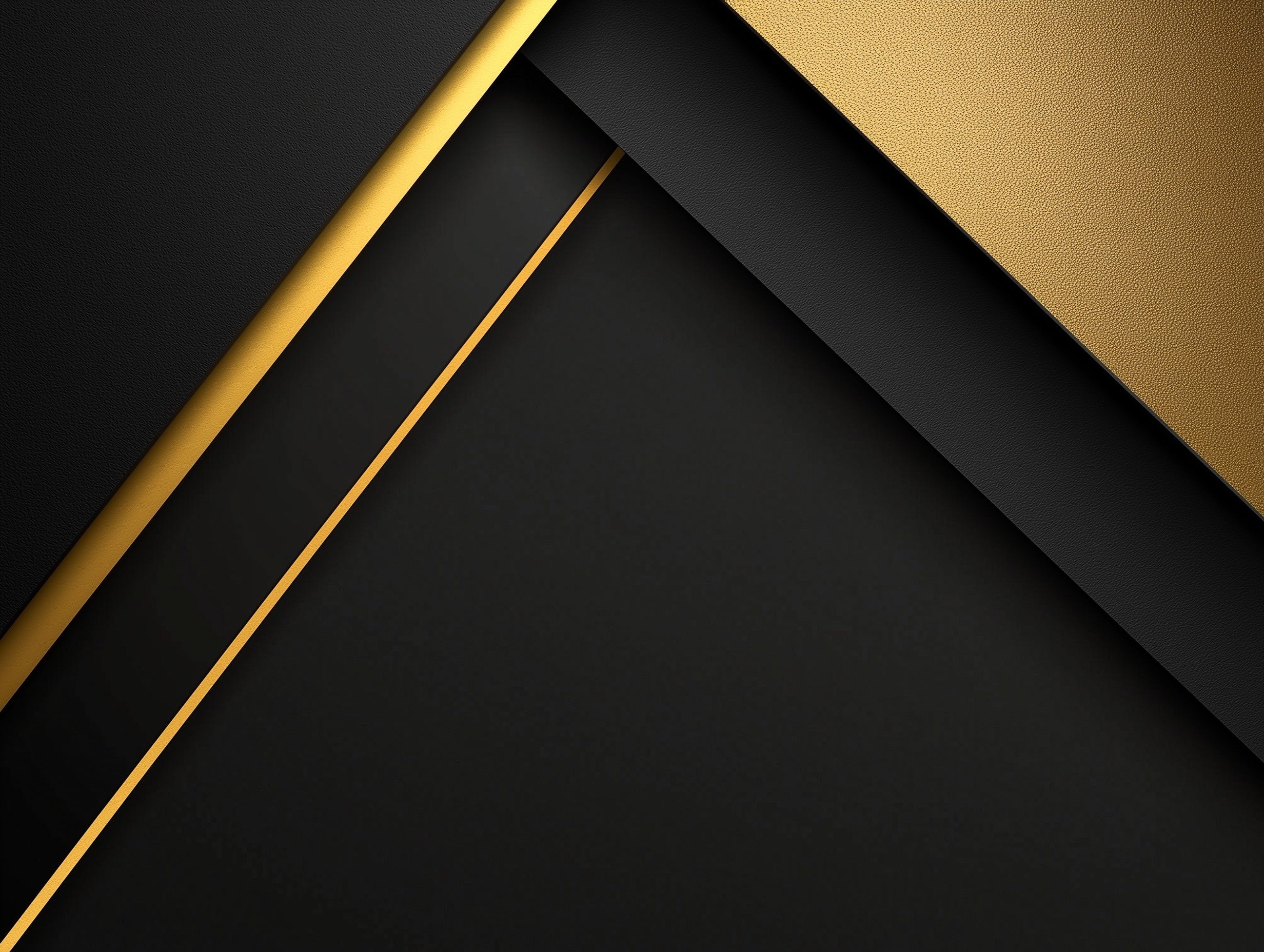 RENDER 27