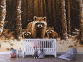 INFANTIL 143