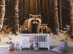 INFANTIL 143