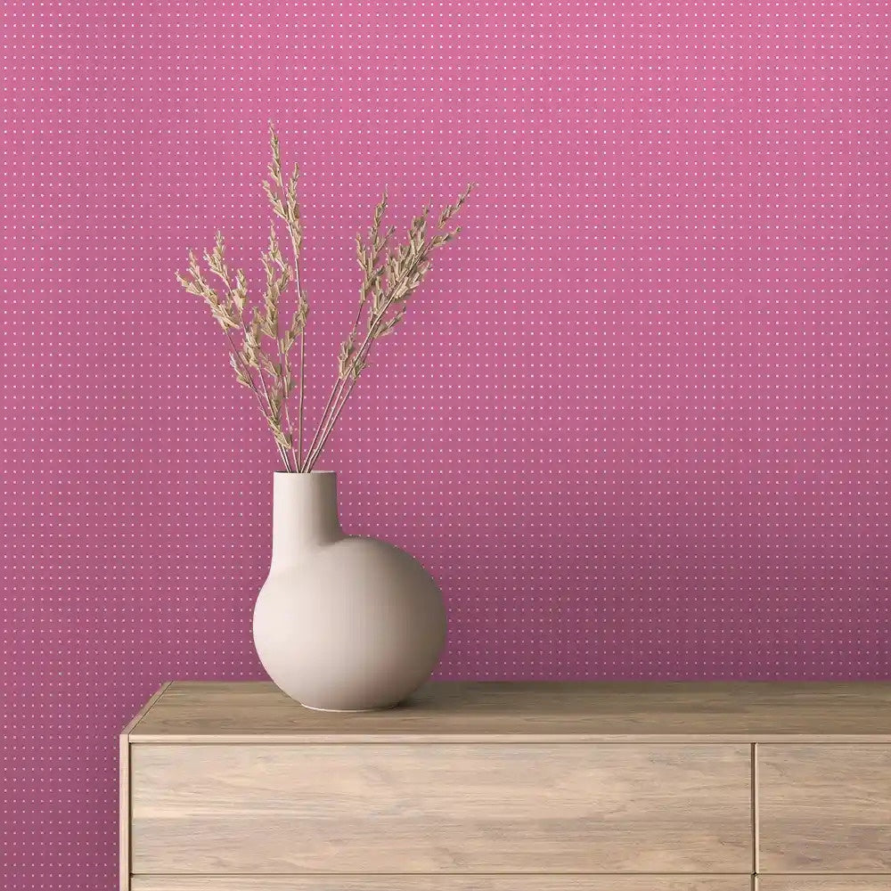 DECORACIÓN BEBÉ - COLORES 1034-I