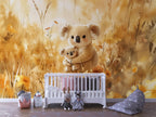 INFANTIL 142
