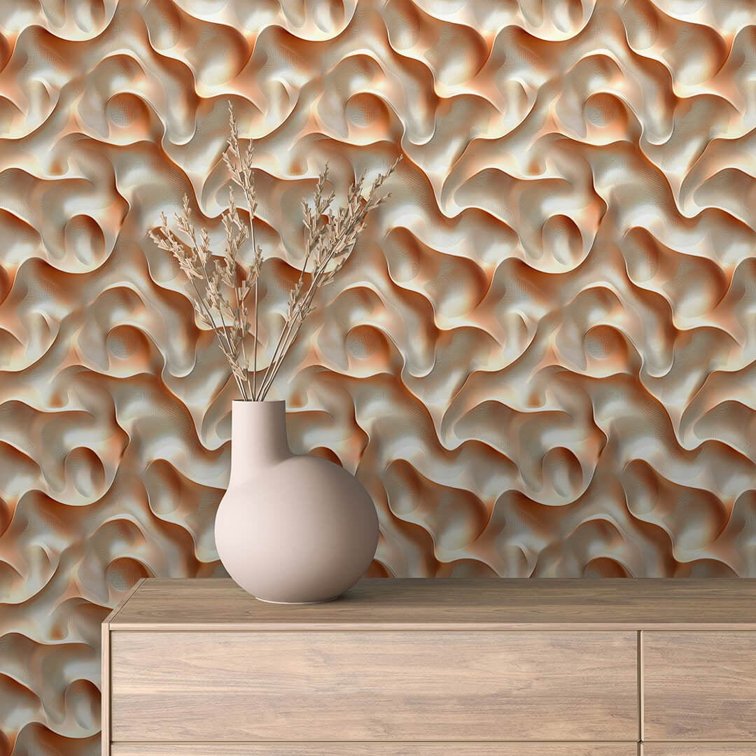 3D 16