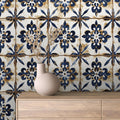 AZULEJO 21
