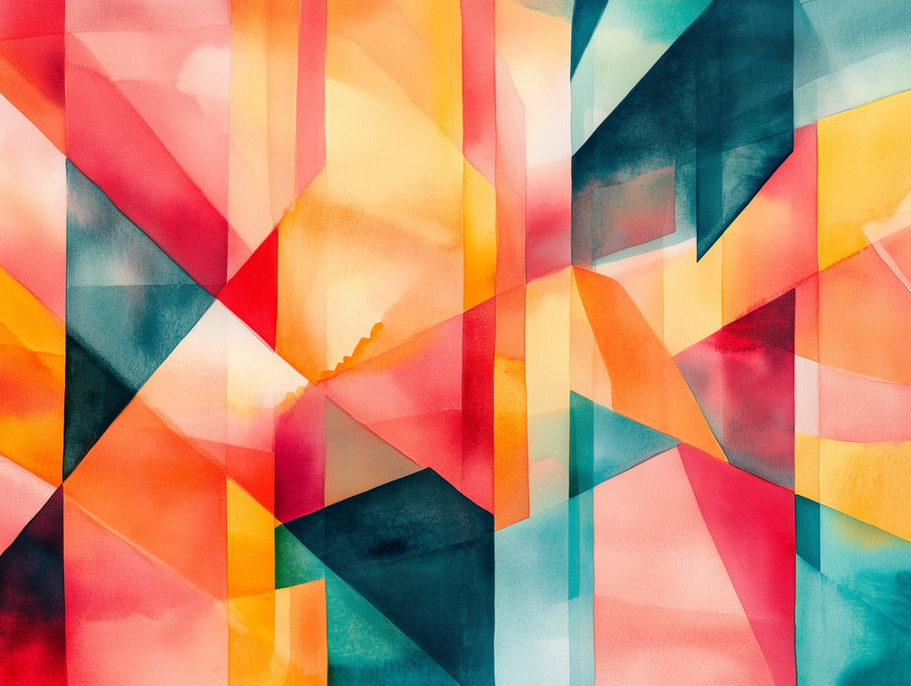 ARTÍSTICO 11
