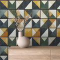 AZULEJO 48