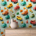 COLORES INFANTILES 25