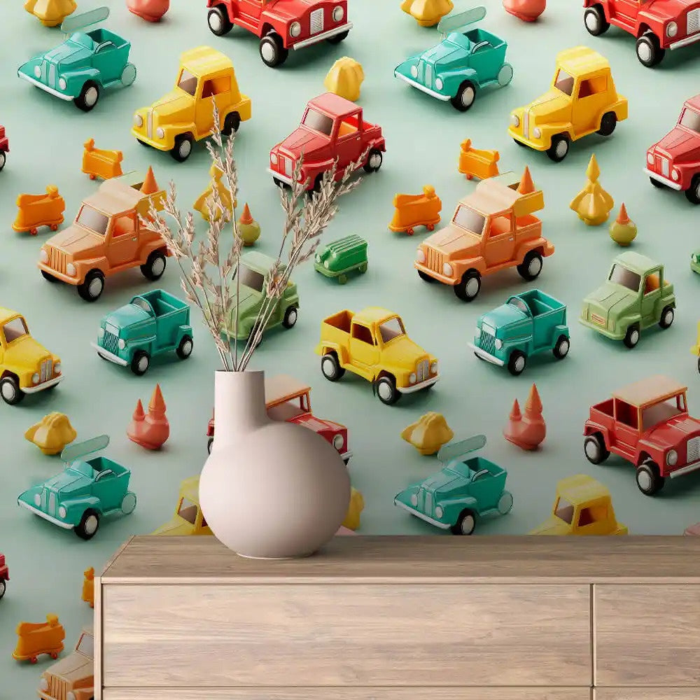 COLORES INFANTILES 25