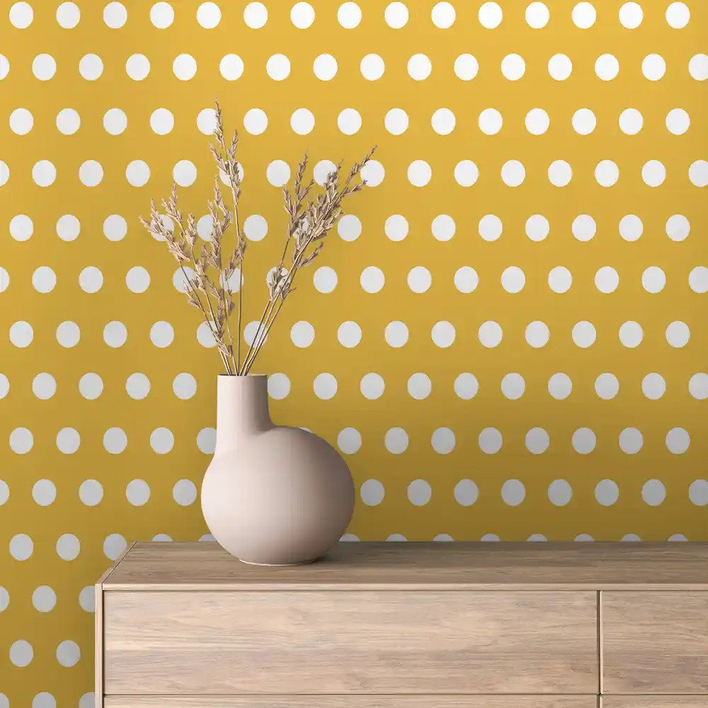 DECORACIÓN BEBÉ - COLORES 1033-L
