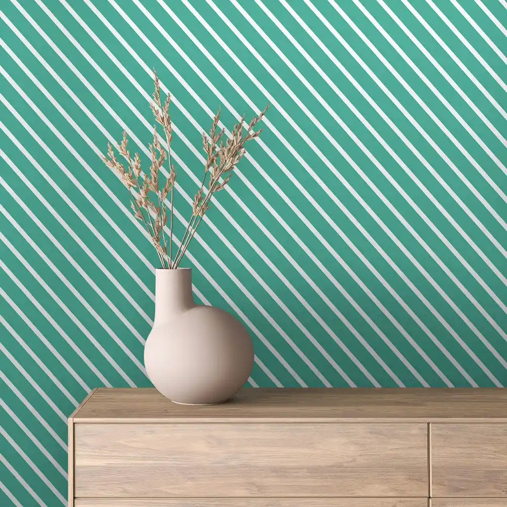 DECORACIÓN BEBÉ - COLORES 1011-M