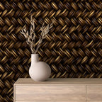 DECORACIÓN INDUSTRIAL 76