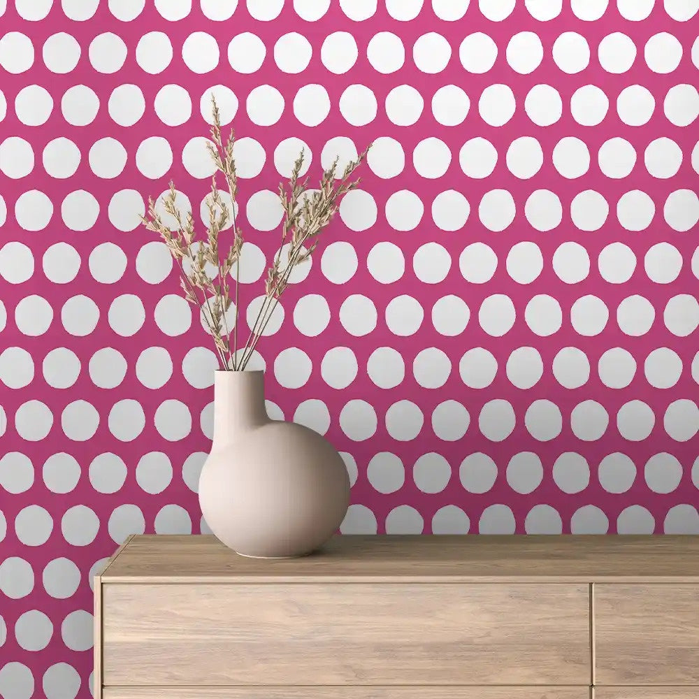 DECORACIÓN BEBÉ - COLORES 1007-J