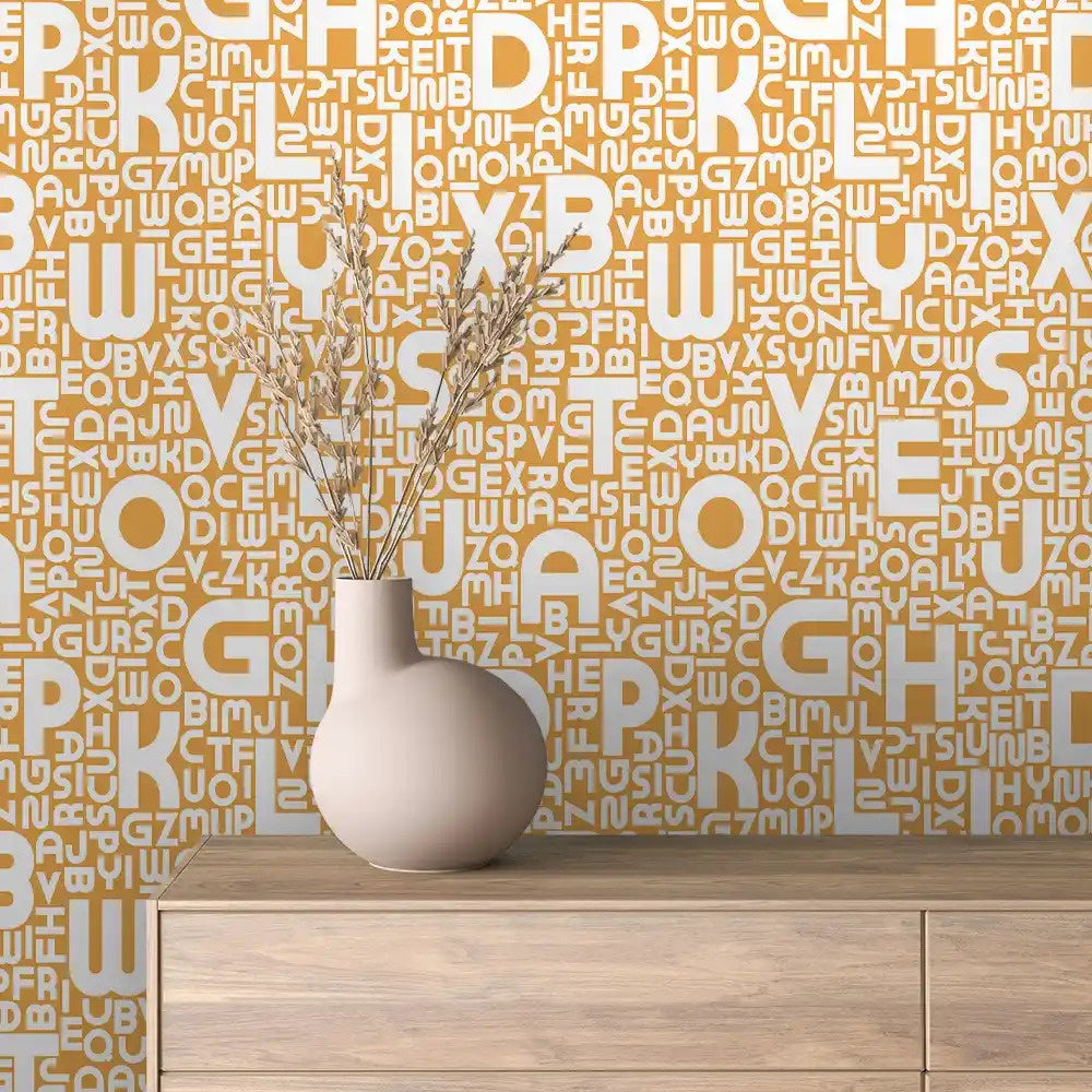 DECORACIÓN BEBÉ - COLORES 1021-K