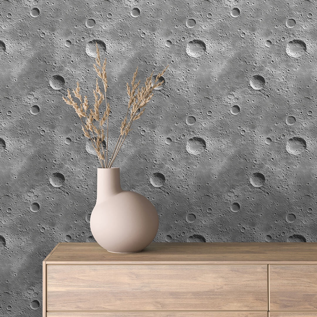 TEXTURA 3