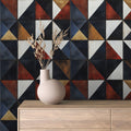AZULEJO 42