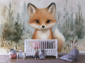 INFANTIL 102