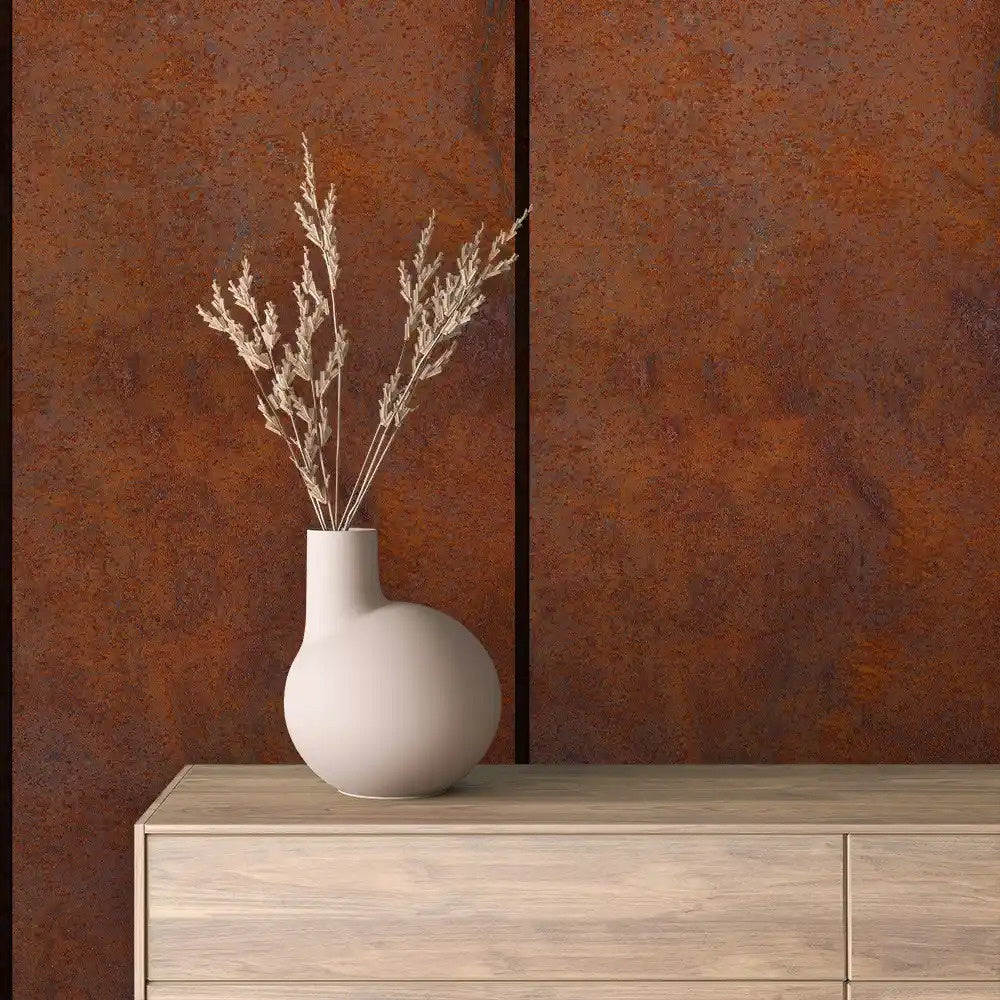 DECORACIÓN INDUSTRIAL 1