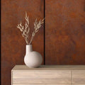 DECORACIÓN INDUSTRIAL 1