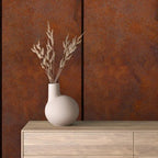 DECORACIÓN INDUSTRIAL 1