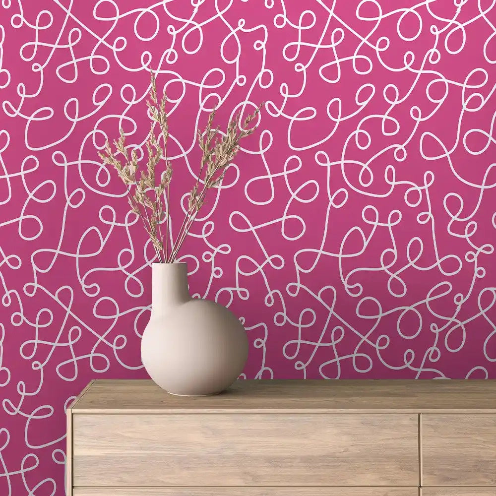 DECORACIÓN BEBÉ - COLORES 1011-J