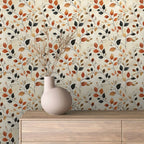 FLORAL 40