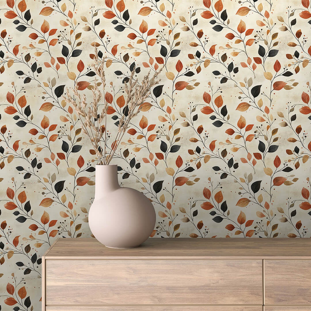 FLORAL 40