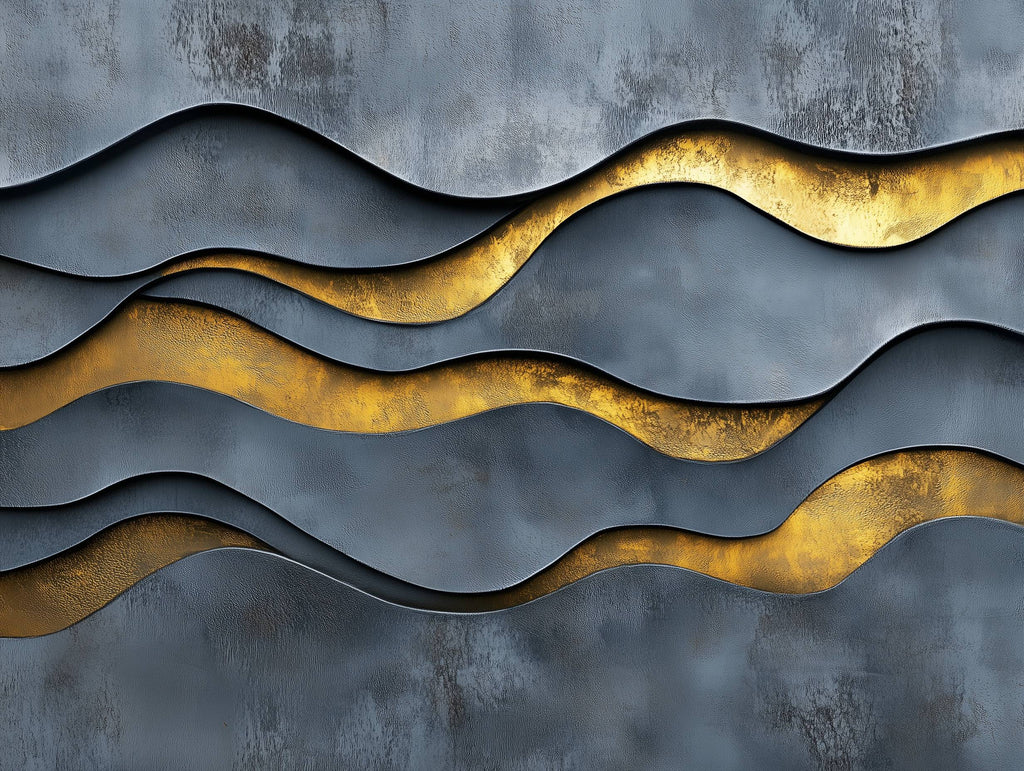 RENDER 34