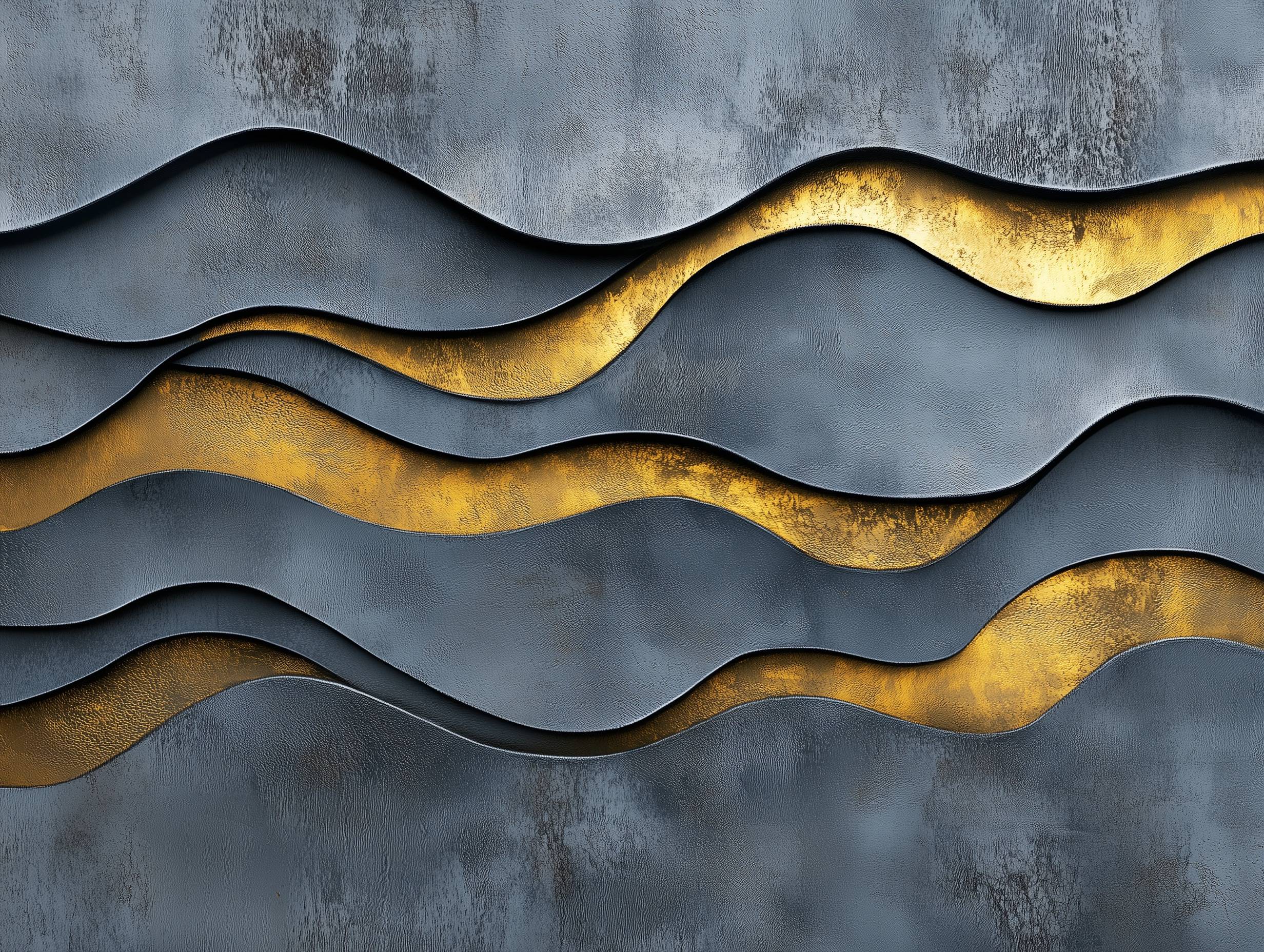 RENDER 34
