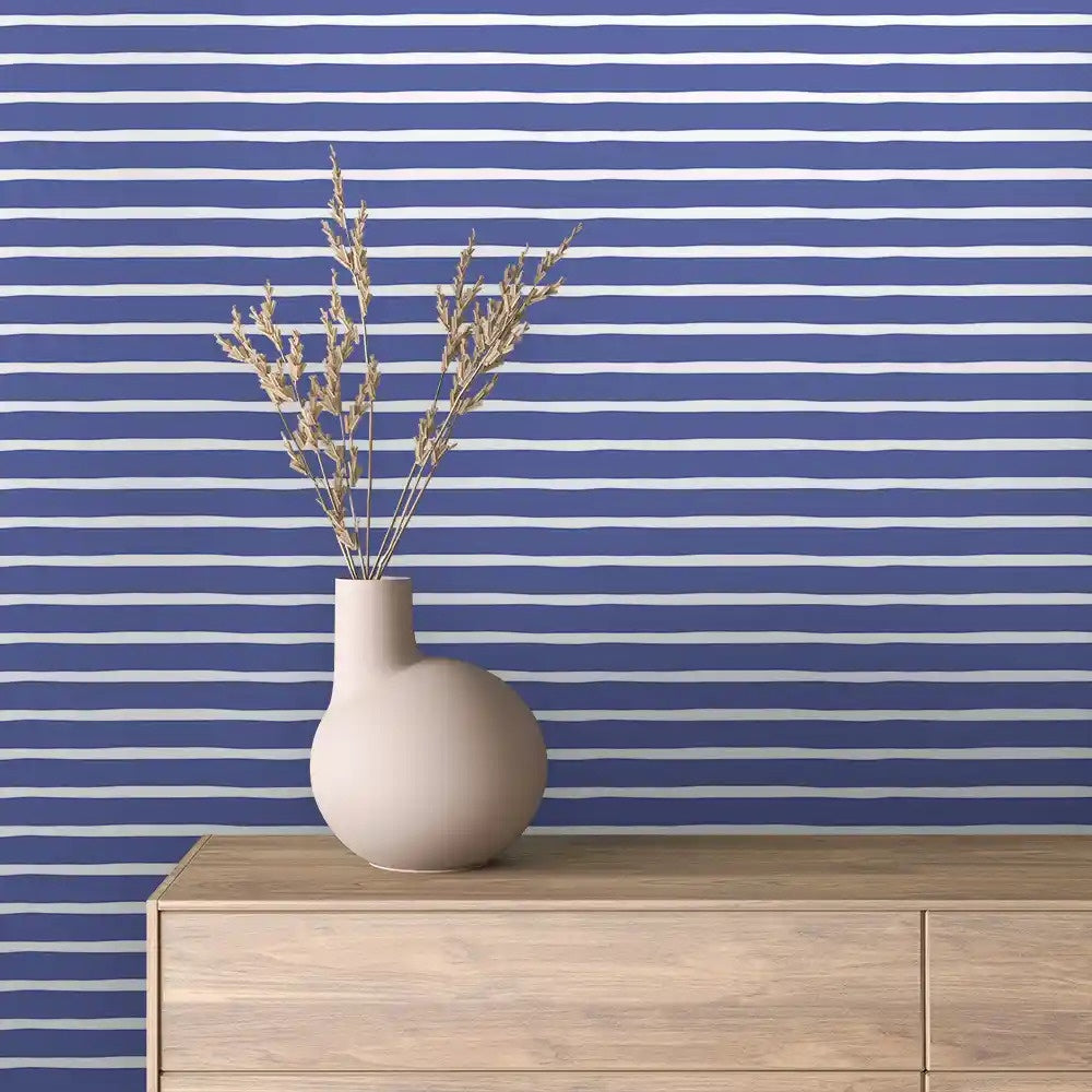 DECORACIÓN BEBÉ - COLORES 1008-P