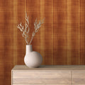 MADERA 8
