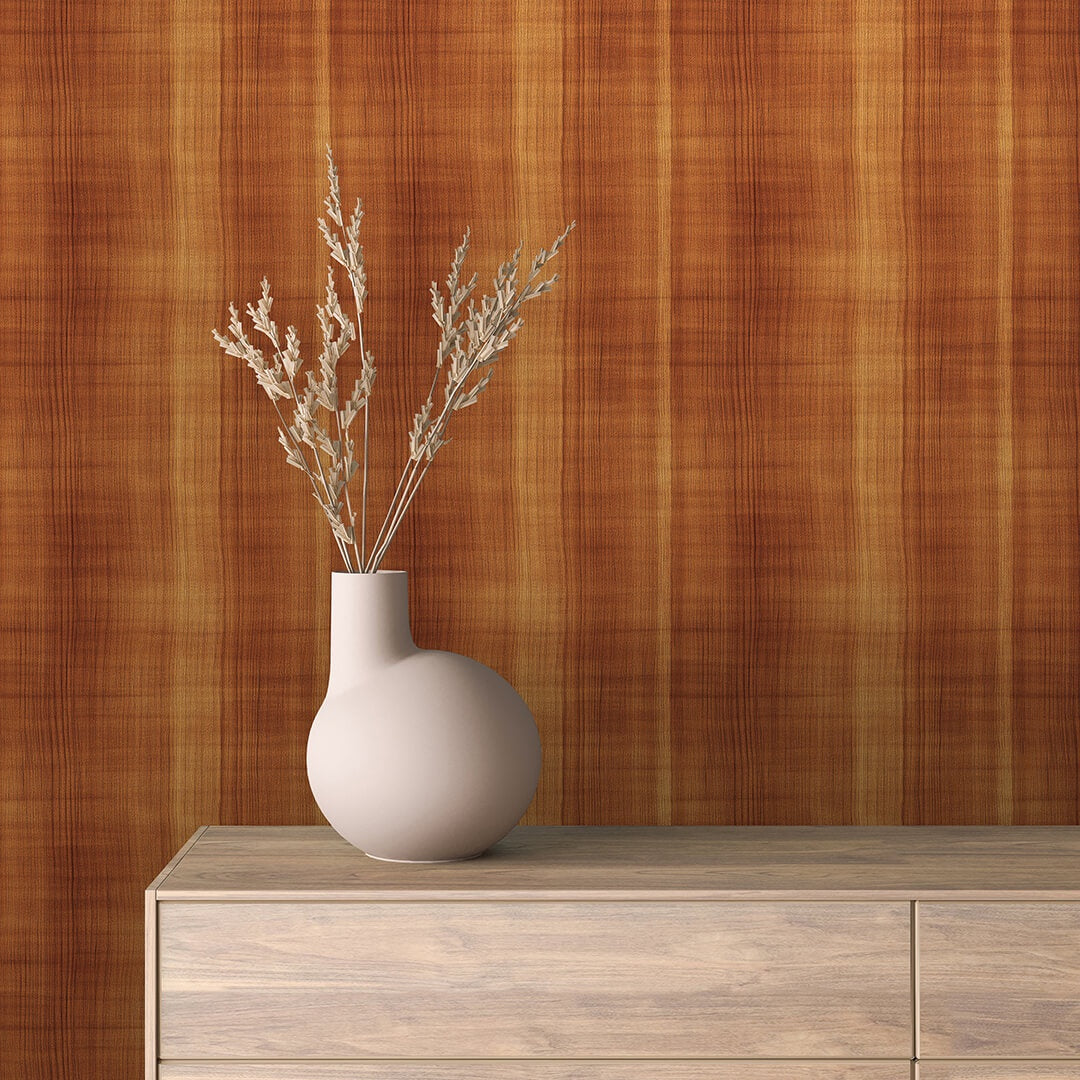 MADERA 8