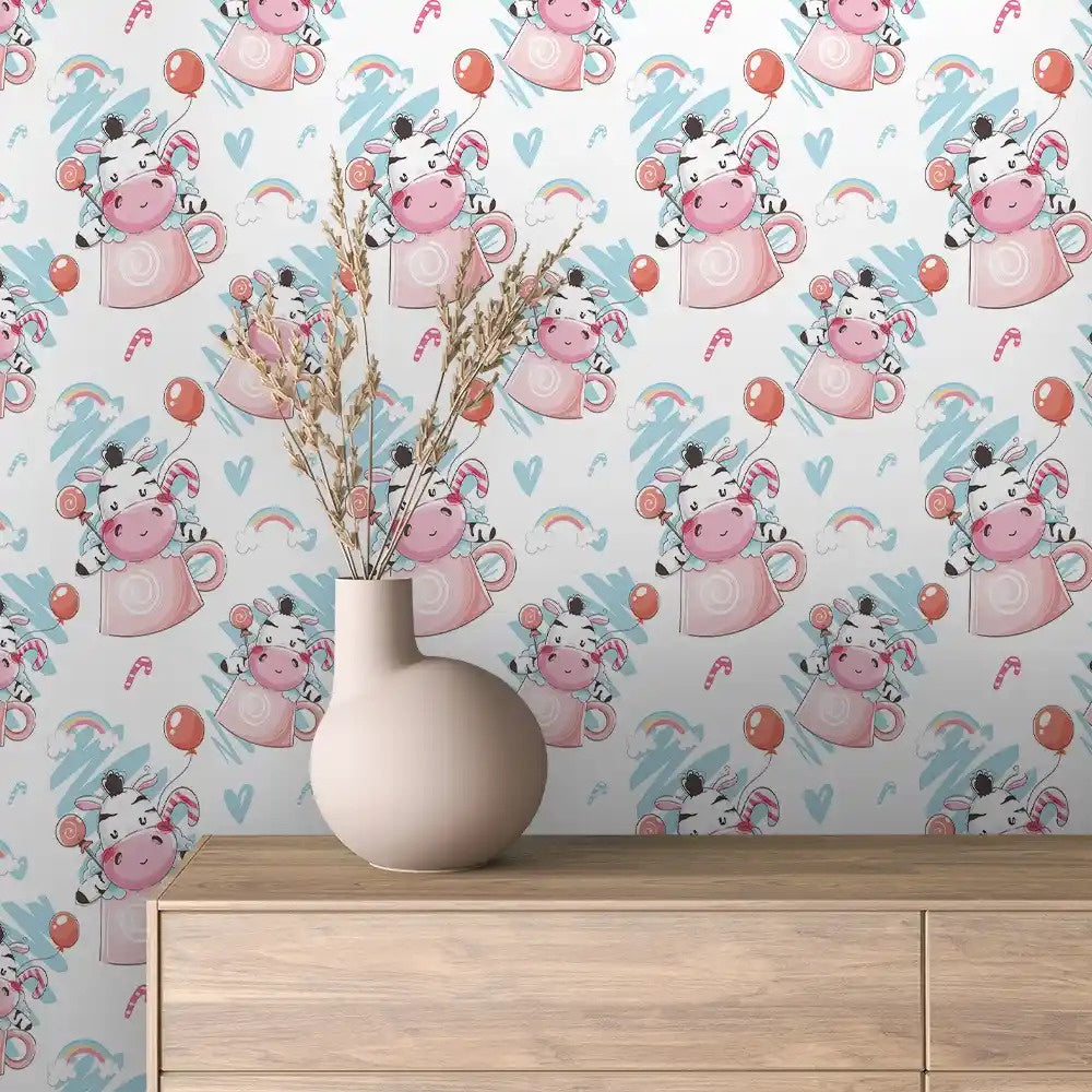 DECORACIÓN BEBÉ 53