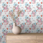 DECORACIÓN BEBÉ 53