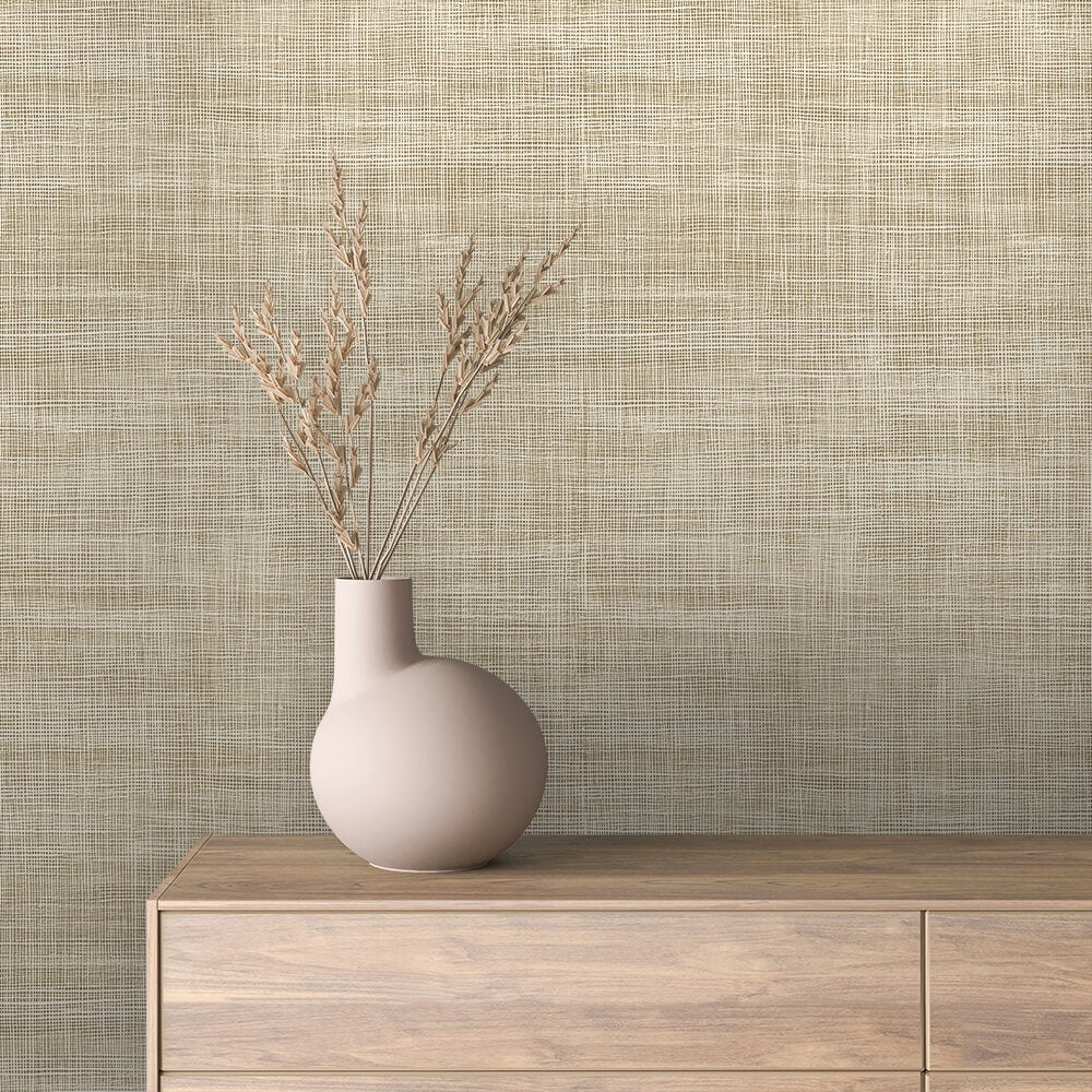 TEXTURA 34